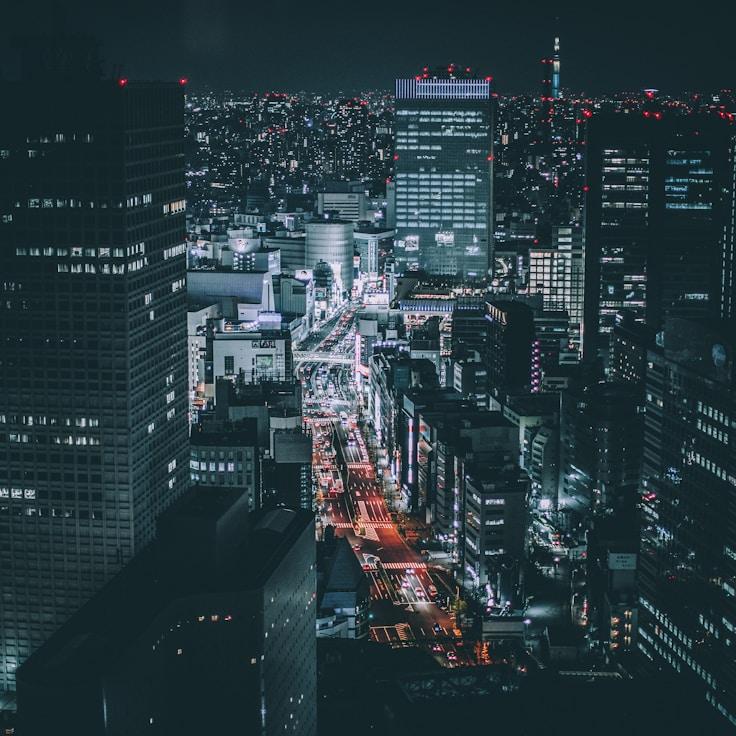 Family routine and school logistics in Florence