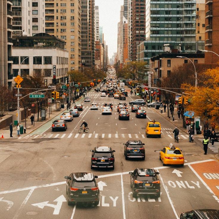 Chiara Rossi - Expat family life guide in Italy