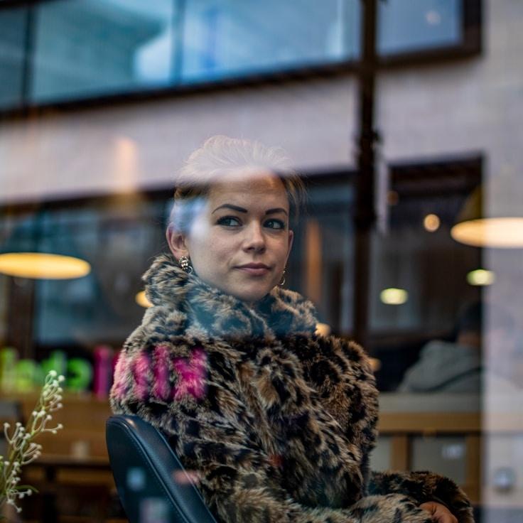 School environment for families in Florence, Italy