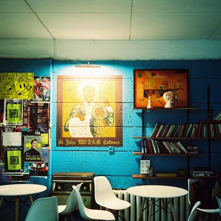 School choices for expat families in Florence, Italy